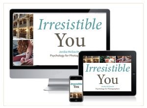 course irresistible you 300x220 1