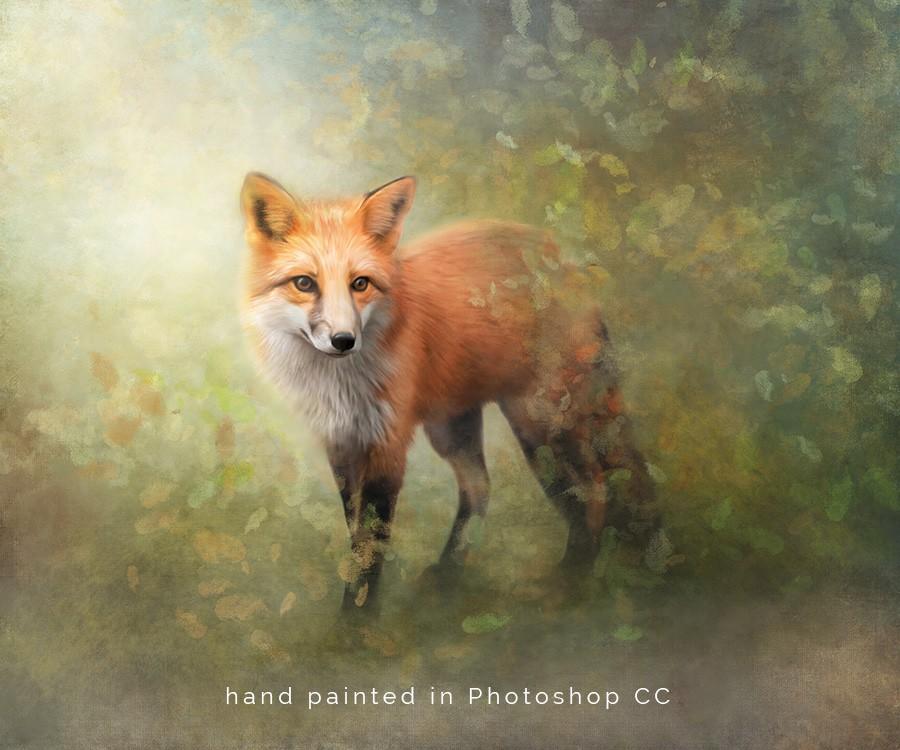 elevateyourart.com - Beyond the Brushes 4