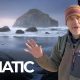 dramatic landscape photography course with adam gibbs 903