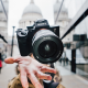 30 Day To Great Photos