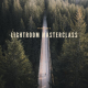 Lightroom Masterclass