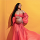 Lola Melani Academy - Fashion Inspired Maternity