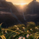 Marc Adamus Artistic Philosophy 1