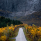 Photoshop for Landscape Photographers