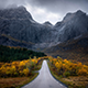 Photoshop for Landscape Photographers - Mads Peter Iversen