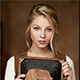 Sacha Leyendecker - Retouching Workflow Tutorial