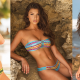 Swimwear Photography