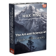 The Art and Science of Landscape Photography