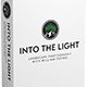 William Patino - Into The Light - The Complete Suite