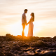 slrLounge Engagement Photography 101 1