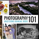 slrLounge - Engagement Photography 101