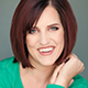 Megan DiPiero - The $3000 Headshot + Poses That Sell - Online Workshop