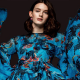 Anita Sadowska - Complete Guide - Studio Photography & Retouching
