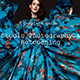 Anita Sadowska - Complete Guide - Studio Photography & Retouching