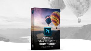 Getting Started with Photoshop