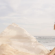 Maternity Photography Workshop