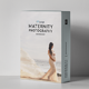 Maternity Photography Workshop - The A-Z Guide To Maternity Photography