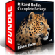 Rikard Rodin Complete Pack 1