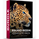 Rikard Rodin Complete Pack