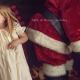 The Milky Way - The Holiday Session Masterclass