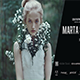 Marta Bevacqua: visione della fotografia e post produzione con Photoshop