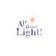 All About Light! by Caroline Tran