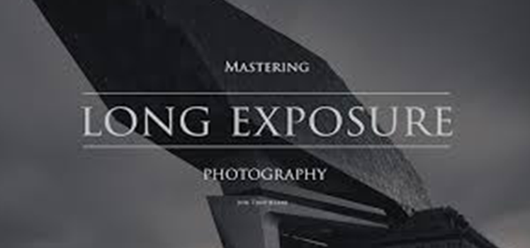 bwvision Mastering Long Exposure Photography cop