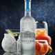 Advanced Food And Beverage Short Course
