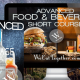 Advanced Food And Beverage Short Course
