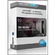 Architecture Photography & Retouching - Tony Roslund