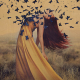 CreativeLive - Fine Art Photography - Brooke Shaden