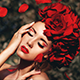 CreativeLive - DIY Fashion and Editorial Photography