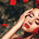 CreativeLive - DIY Fashion and Editorial Photography - Amanda Diaz