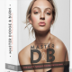 Fstoppers - Master Dodge and Burn Course