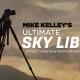 Fstoppers - Mike Kelley's Ultimate Sky Library