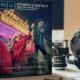 Keda.Z Post-Processing Online Class