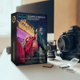 Keda.Z Post-Processing Online Class 1.0