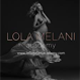 Lola Melani Academy - Studio Magic