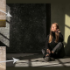 MakeBackdrop Masterclass