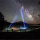 SLRLounge - Photographing The Milky Way Workshop
