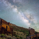Photographing The Milky Way Workshop