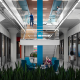RGGEDU - Architecture Photography & Retouching - Tony Roslund