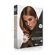 Rawexchange - RETOUCHING with Conny Wallstrom