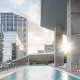 Retouching for Exterior Architectural Photography