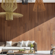 Retouching for Interior Architectural Photography