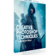 Creative Photoshop Techniques with Renee Robyn