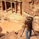 Fstoppers-Photographing-the-World