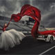 Keda. Z Post-Processing Online Class 2.0 (5 New Lessons)