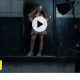 How To Create Beautiful Portraits By Simplifying Light Audrey Woulard