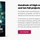 Rikard Rodin - Creating Atmosphere In Photoshop Masterclass